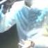 150321 신화 콘서트 신혜성 Shin Hye Sung Don T Cry