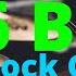 116 BPM DRUM BEAT HARD ROCK 4 4 DRUM TRACK DRUM BEAT By SOLIDTRACKS