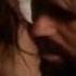 Richard Dean Anderson In The Eyes Of A Stranger 1