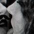 OTURRO УСЫ Rock Remix By POHODYNESOMEBODY