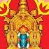 Laksha Deepotsava