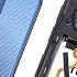 Tecno Pova 5 Teardown Disassembly Repair Video Review