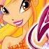 Winx Club The Magic Of Sirenix REMIX COVER By Pim Pasmans I G L Productions