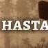 WAR HALL Dead Man Walking Sub Español