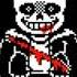 Undertale Last Breath The Slaughter Continues Phase 2