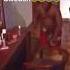 Sex Olympics Sweden Trending Trendingshorts Passport Sports Sportsnews Viral Viralvideo