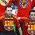 Spain Squad Vs Germany Final UEFA Euro 2008 Clubs Footballshorts Uefaeuro Xavi