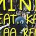 Skrillex Diplo Mind Feat Kai Malaa Remix