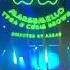 Marshmello Light It Up Feat Tyga Chris Brown Official Music Video