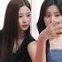 VOGUE KOREA Dior Addict Pop Up Store Promo Kim Minju Kang Hyewon Of IZ ONE 아이즈원 2022 03 31