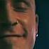 DJ Dean It S A Dream DJ Manian Vs Yanou Remix HQ Video