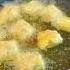 This Should Be The Favorite Specialty Food Of Chaoshan People Shorts