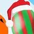 Christmas Special With Larry Surprise Eggs Vehicles Animals For Kids More Fun Christmas Songs