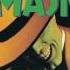 All The Mask Songs Official CD Soundtrack List