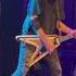 Too Hot To Handle Michael Schenker At Pabst Theater Milwaukee WI USA On October 9 2022