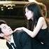 Ordinary Girl Accidentally Hit Billionaire CEO With Bike And He Unexpectedly Chose Her As His Wife