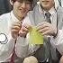 Bts Kook Kpop Vkookers Jin Fthvkook Enhypen Vprikook Btsarmy