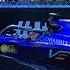 F1 25 MY TEAM JPO CAREER MODE PART 16 GP MONZA CALLIE AND SONNY GOING SUPER FASTEST F1 CIRCUIT