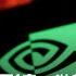 前 外資金童 程正樺稱 不能跟股票談戀愛 Q1出清投資生涯代表作輝達 現偏好緯穎 奇鋐等關鍵中小型供應商 鏡轉全球 鏡新聞