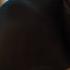 CREED II Official Trailer II