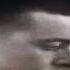 Tears For Fears Shout Studio Acapella