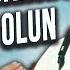Valideyn Insandan Razıdırsa Allah Da Ondan Razıdır Hacı Şahin Valideyn Barədə Diqqətli Olun