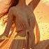 Best Of Deep Ethnic Beats Mix 2025