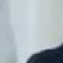 Xoshtren Gorane Ibrahem Tatlisas