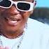 Fred Mw Bwanji Official Video Dir M Feli