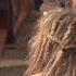 Rare Clips From Ozora Part 2 OZORA FESTIVAL 2017 UNOFFICIAL Underground Music