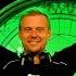 Armin Van Buuren Turn It Up Tomorrowland 2019 Remix