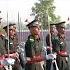 One Dream One Uniform One Goal NDA Nda Ssb Centurion