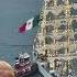 Why Did The Mexican Navy Training Ship Cuauhtémoc Strike The Brooklyn Bridge On May 17 2025