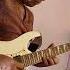 Be Intehaan Guitar Intro