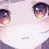 NIghtcore Not Enough Noktis Feat Natalie Barnes