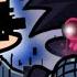 CORRUPTION MOD EVIL BF VS GLITCH PICO PIBBY CORRUPTED 1 5