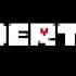 COOL CREATE BeatMARIO Last Brutal Sister Flandre S Undertale Megalovania Soundfont