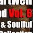 Etta Mae Hartwell Quattro Blend Vol 6 Timeless Deep Soulful Blues Collection
