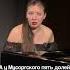 классика музыкальность классическаямузыка образование история Classicalmusic