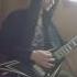 I M Shipping Up To Boston Dropkick Murphys Guitar Cover