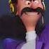 Illumination Villains That Are Pure Evil Or Broken