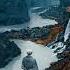 Alan Walker Style Inner Peace Sound New Song 2021