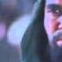 The Sword Of Allah Khalid Ibn Walid Spoken Word Br Shakeel Romero TDR