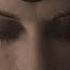 Carnal Dirge Interface Remix