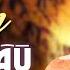 Tuyển Tập VẠN LỐI SẦU Tiếng Hát THÚY HÀ NHẠC VÀNG HOT NHẤT HIỆN NAY NGHE THẤM TỪNG CÂU
