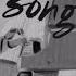 Ray Charles A Song For You Official Lyric Video