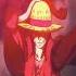 Josh Makazo Human Nature Luffy Edit