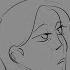 Lucy Meets Jekyll Jekyll And Hyde Animatic