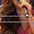 Deewani Mastani Shreya Ghoshal Live Bollwoodsongs Song Love Bolleywoodsong Hindisong