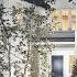 The Auburn California Luxury Home Tour 1 Mil
